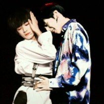 天美传媒董小宛兔丸视频